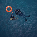 PADI Rescue Diver Course