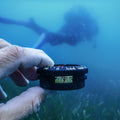 Underwater Navigation Specialty