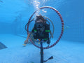 Peak Performance Buoyancy Specialty